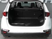 Kia Sportage IV Рестайлинг Ростов-на-Дону  - изображение 40