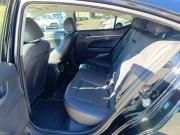 Hyundai Elantra VI (AD) Тюмень  - изображение 36