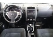 Nissan X-Trail II Рестайлинг Коломна  - изображение 25