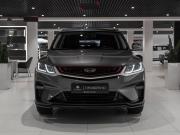 Geely Coolray I Москва  - изображение 29