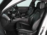 BMW X6 II (F16) Ростов-на-Дону  - изображение 32