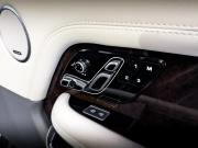 Land Rover Range Rover IV Рестайлинг Москва  - изображение 54