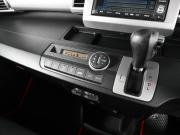 Honda Freed I Ростов-на-Дону  - изображение 40