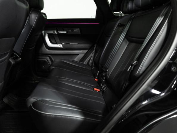 Jaecoo J7 I с пробегом 2024 года, цена 2 149 777 рублей, 55000 км, внедорожник, Автокод Объявления