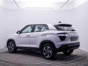 Hyundai Creta II Москва  - изображение 26