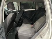 Volkswagen Tiguan II Пермь  - изображение 34