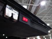 Mercedes-Benz V-Класс III (W447) Санкт-Петербург  - изображение 65
