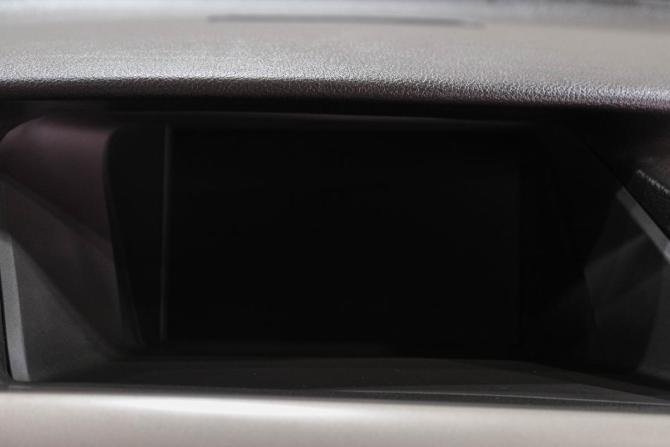 Lexus RX III Рестайлинг с пробегом 2013 года, цена 2 869 000 рублей, 158000 км, внедорожник, Автокод Объявления