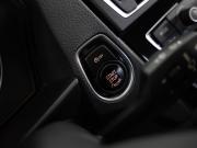 BMW 1 серии II (F20/F21) Рестайлинг Санкт-Петербург  - изображение 42