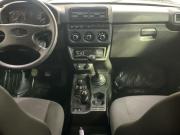Lada (ВАЗ) Niva Legend Нижнекамск  - изображение 24