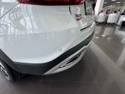 Lada (ВАЗ) Vesta I Рестайлинг (NG) Челябинск  - изображение 22