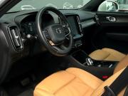 Volvo XC40 I Санкт-Петербург  - изображение 31