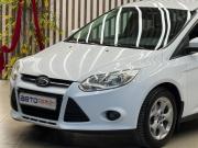 Ford Focus III Уфа  - изображение 27