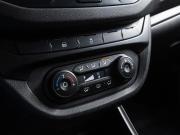 Lada (ВАЗ) Vesta I Волгоград  - изображение 30