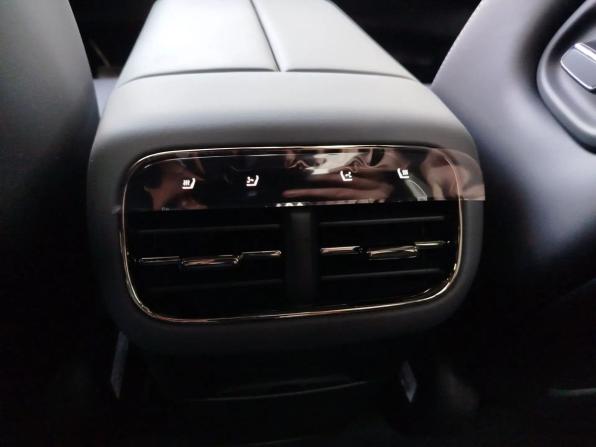 GAC Trumpchi S7 I Рестайлинг с пробегом 2026 года, цена 5 590 000 рублей, 6 км, внедорожник, Автокод Объявления