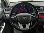 Kia Rio III Москва  - изображение 52