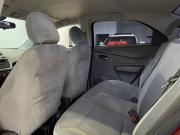 Chevrolet Cobalt II Рестайлинг Ростов-на-Дону  - изображение 36