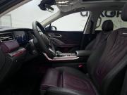 Hongqi HS7 II Волгоград  - изображение 67