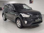 Hyundai Creta I Казань  - изображение 25