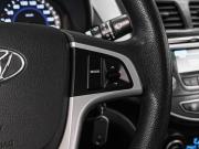 Hyundai Solaris I Рестайлинг Ставрополь  - изображение 39