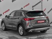 Infiniti QX50 II Екатеринбург  - изображение 29