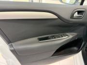 Citroen C4 II Таганрог  - изображение 40