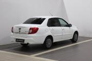 Datsun on-DO I Рестайлинг Ульяновск  - изображение 17