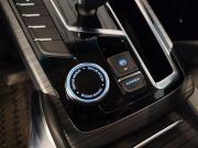 Geely Atlas Pro Санкт-Петербург  - изображение 29