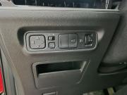 Changan CS55 Plus II Ярославль  - изображение 40
