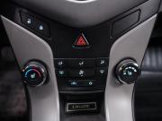 Chevrolet Cruze I Ульяновск  - изображение 35