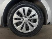 Kia Rio IV Москва  - изображение 38