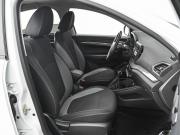 Lada (ВАЗ) Vesta I Рестайлинг (NG) Ставрополь  - изображение 31