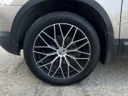 Nissan Qashqai I Саратов  - изображение 29