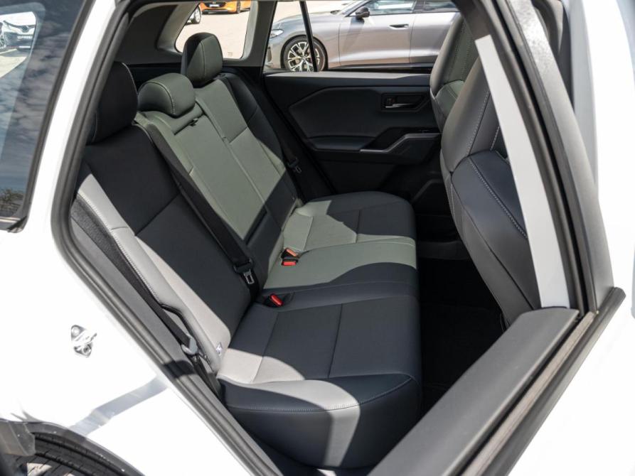 Toyota RAV4 VI (XA60) Краснодар  - изображение 7