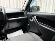 Lada (ВАЗ) Granta I Ижевск  - изображение 38