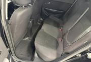 Kia Rio III Астрахань  - изображение 32