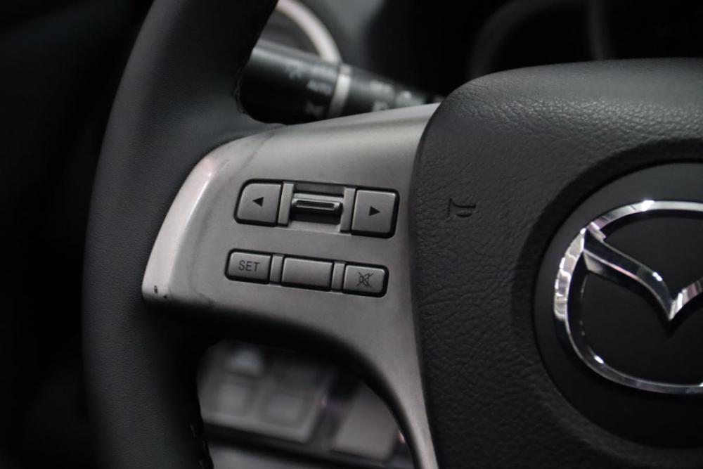 Mazda 6 II (GH) Сургут  - изображение 16