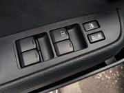 Nissan Tiida I Рестайлинг Санкт-Петербург  - изображение 29