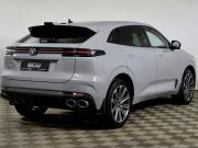 Changan UNI-K Санкт-Петербург  - изображение 28