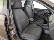 Volkswagen Polo VI Москва  - изображение 50