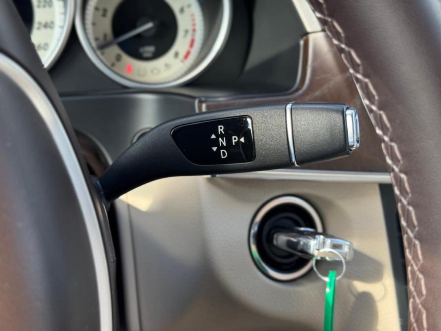 Mercedes-Benz E-Класс IV (W212 S212 C207) Рестайлинг Ульяновск  - изображение 26