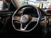 Nissan X-Trail III Рестайлинг Москва  - изображение 36