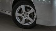 Toyota Wish II Благовещенск  - изображение 52