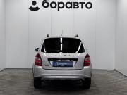 Lada (ВАЗ) Granta I Рестайлинг Воронеж  - изображение 25