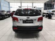 Kia Sorento II Рестайлинг Казань  - изображение 29