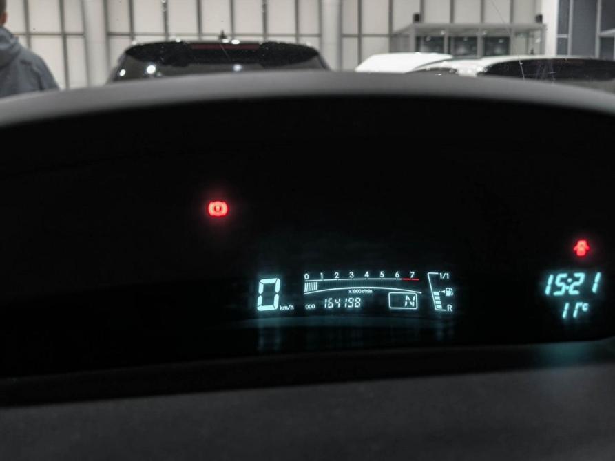 Toyota Yaris II Казань  - изображение 16