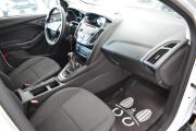 Ford Focus III Рестайлинг Киров  - изображение 48