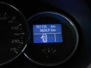 Renault Fluence I Москва  - изображение 29
