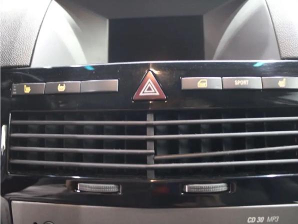 Opel Astra H Рестайлинг с пробегом 2011 года, цена 291 000 рублей, 276000 км, хэтчбек, Автокод Объявления