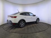 Renault Arkana I Москва  - изображение 31